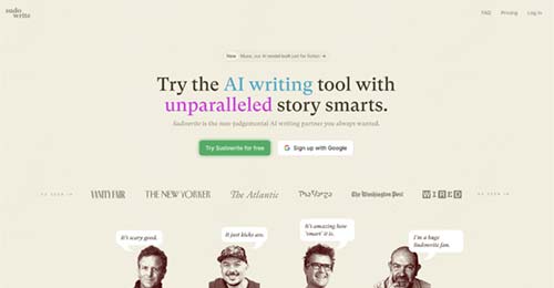 adult stories writer ai for adult sites