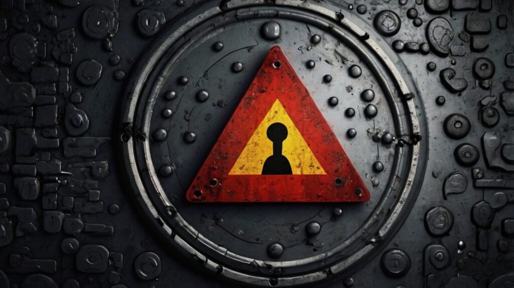 AI companion providing emotional safety and supportive connection