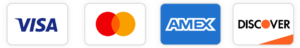 allowed payment types