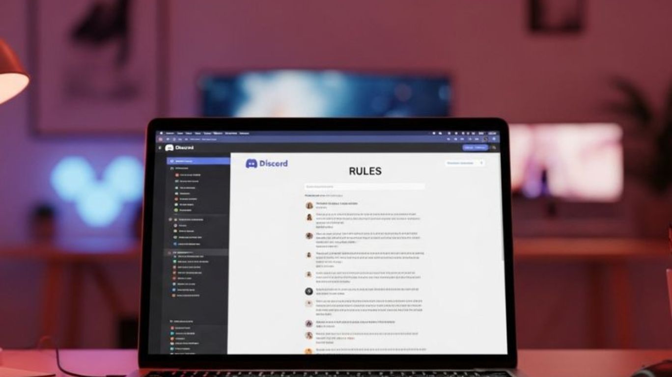 Final thoughts on Sexting Discord: explore adult servers with care, review rules, and prioritize safety, consent, and respectful interaction.