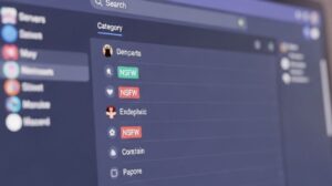 Sexting Discord: Where to Find NSFW Servers and How to Join Safely