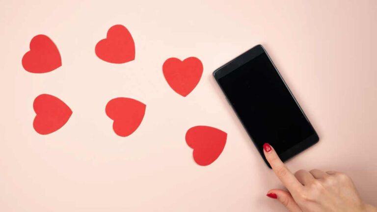 sexting games new options for iphone users