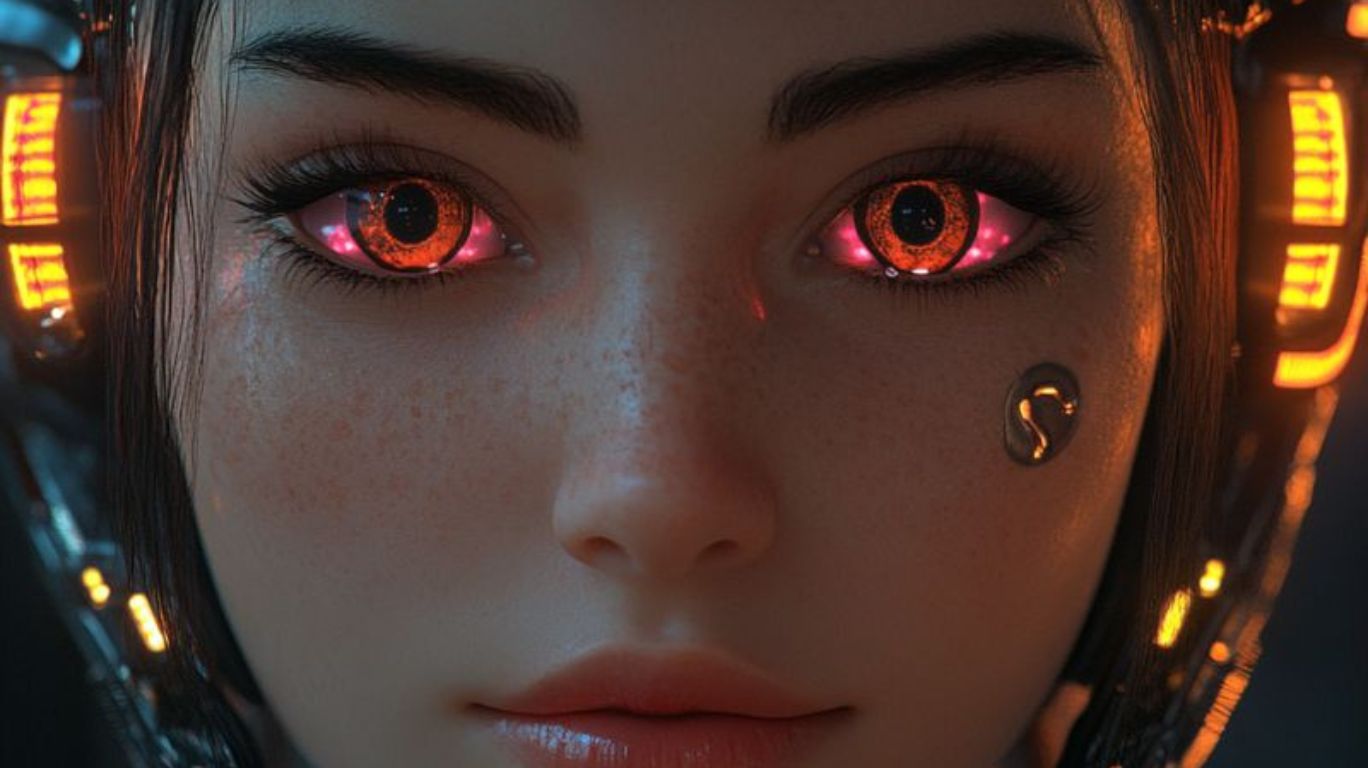 Character AI safety tips for secure and creative conversations – learn how to chat responsibly and protect your privacy.