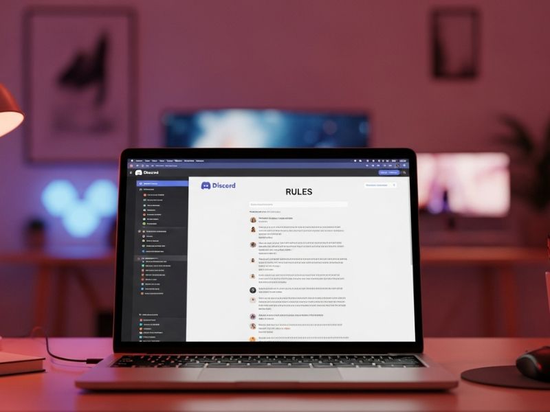 Final thoughts on Sexting Discord: explore adult servers with care, review rules, and prioritize safety, consent, and respectful interaction.