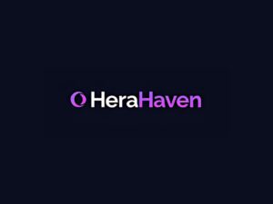 Herahaven.ai logo
