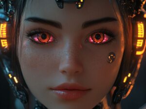 Character AI safety tips for secure and creative conversations – learn how to chat responsibly and protect your privacy.
