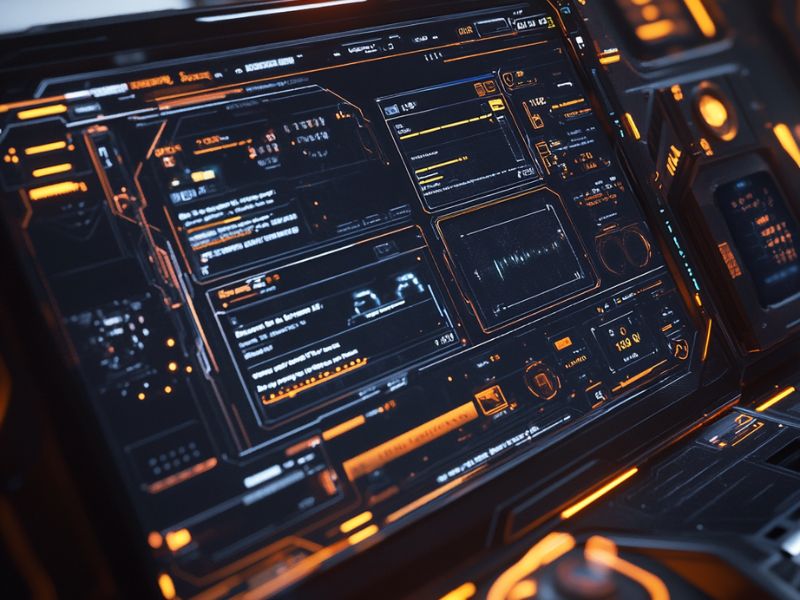 Advanced NSFW AI generator interface showing customizable prompts, aspect ratio options, and fine-tuning parameters for adult image creation.