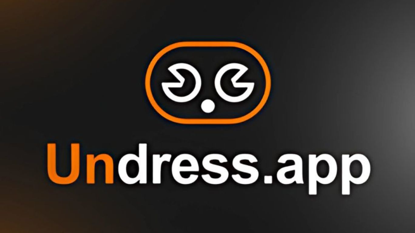 undress.app logo for nude ai