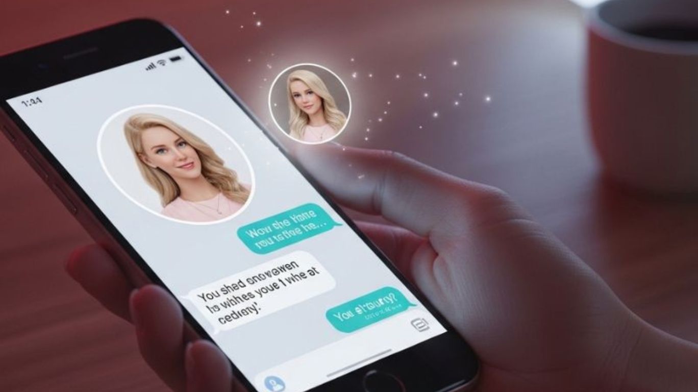 Is TalkDirtyAI worth it? Explore TalkDirtyAI’s intelligent, customizable adult chatbot features for safe, steamy conversations anytime.