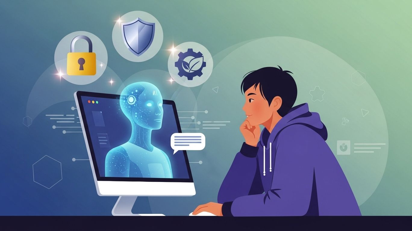 Staying safe with character ai sex by respecting consent, protecting privacy, and following community guidelines for responsible NSFW AI chat.