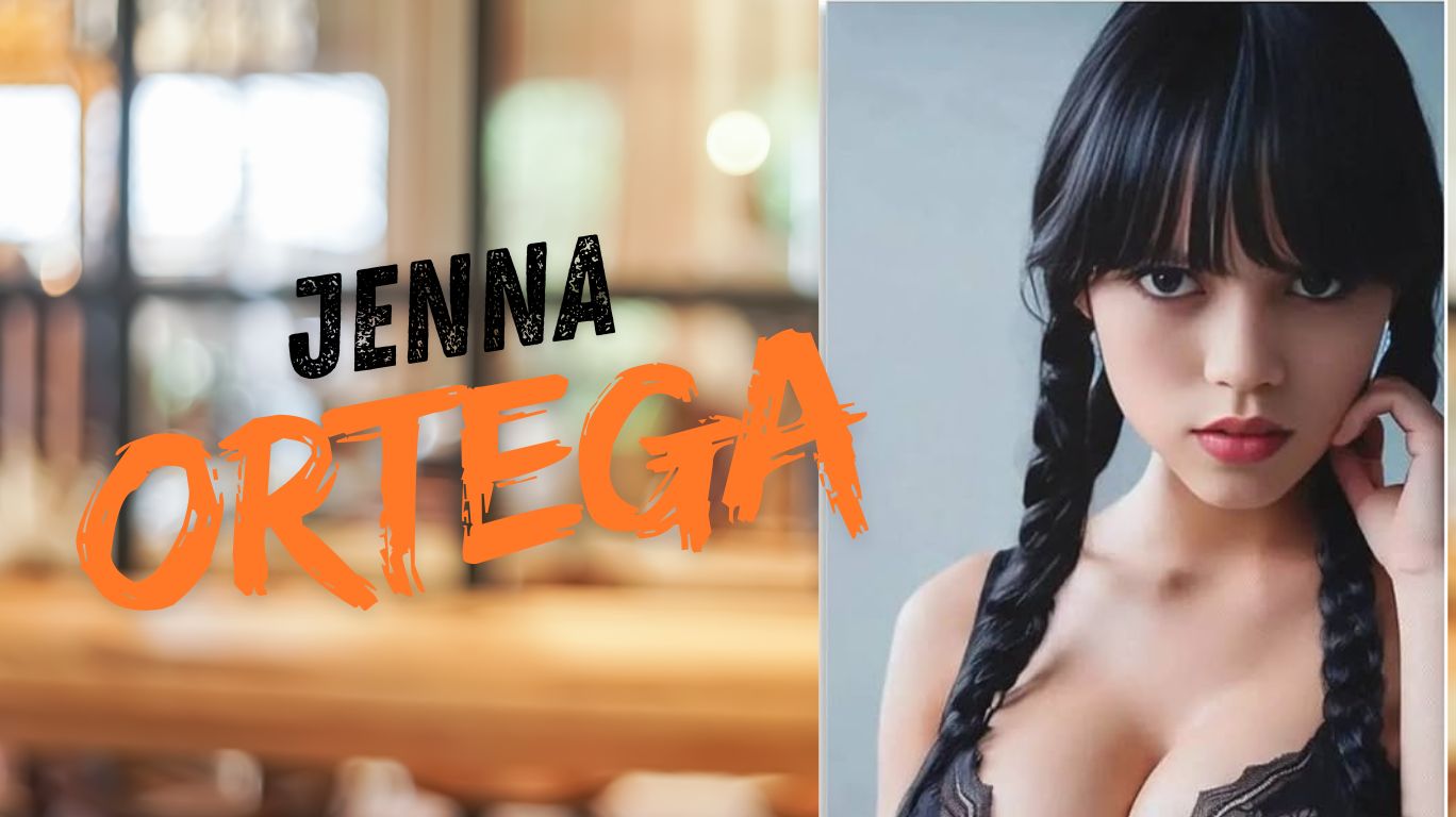 Discussion on deepfake ethics and AI misuse, examining risks of non-consensual explicit content such as jenna ortega ai porn and the importance of building responsible technology that respects privacy and consent