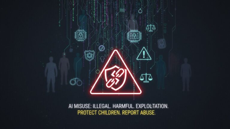 AI Teen Nude What You Need To Know About Safety Risks And Ethical ai-teen-nude-what-you-need-to-know-about-safety-risks-and-ethical