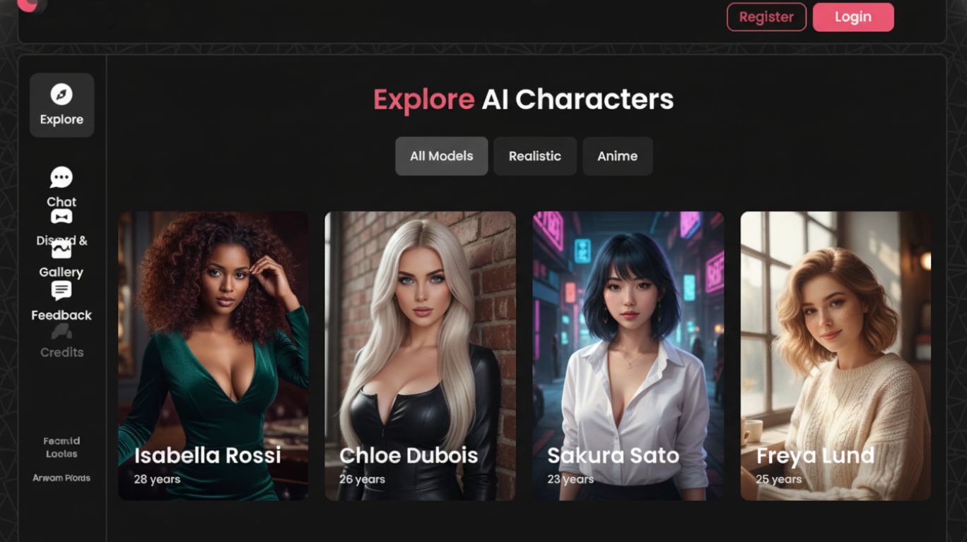 ai chat roleplay featured image