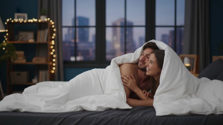 is incest illegal featured image