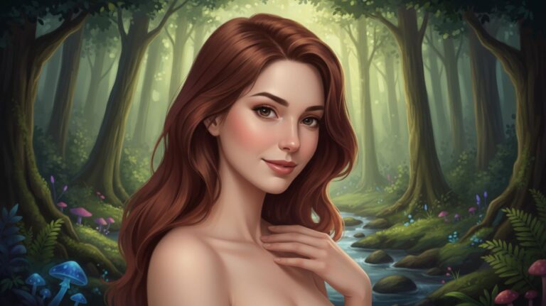 nsfw ai image featured image