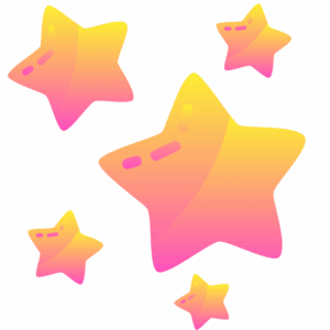 stars