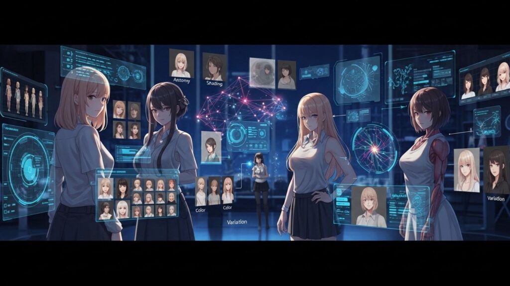 naked-ai-girls-understanding-the-art-and-allure-of-ai-generated-anime