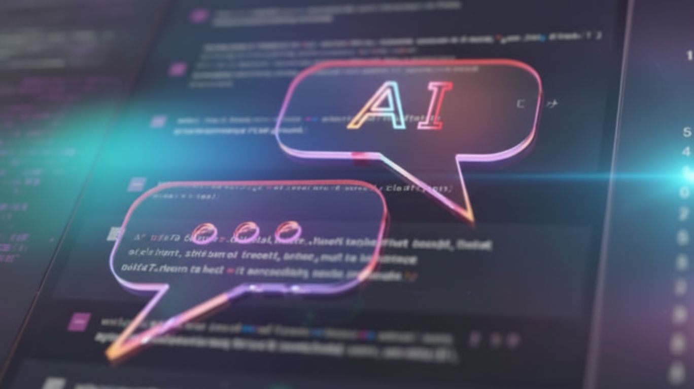 ai chat featured image