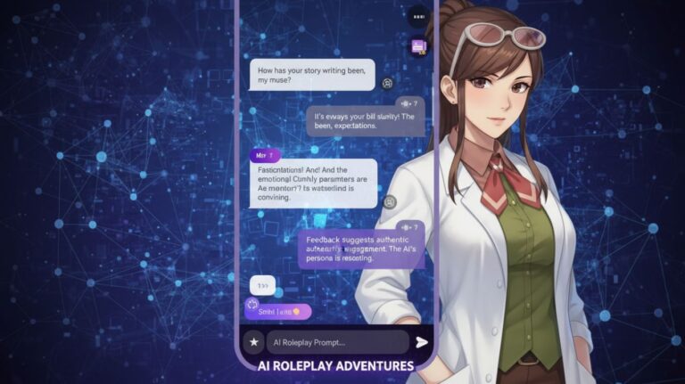 ai rp featured image