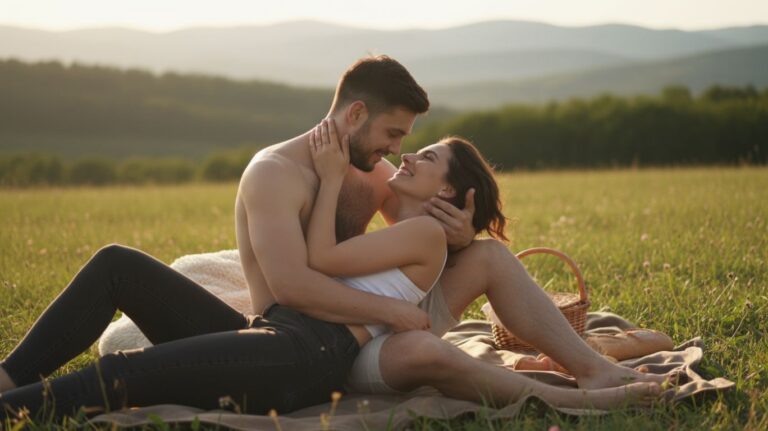 cnc sex term featured image