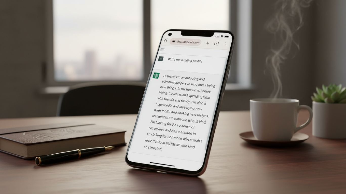 free ai porn chat featured image