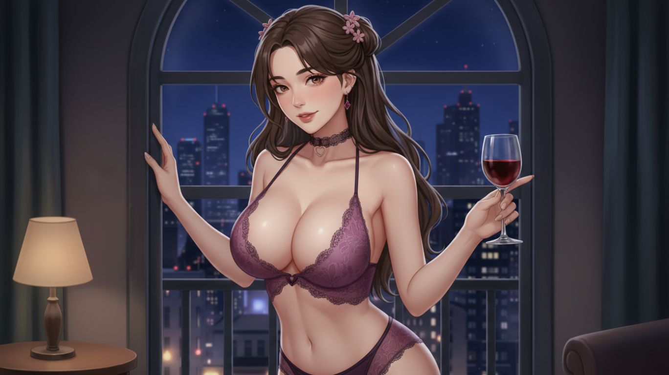 free porn ai featured image