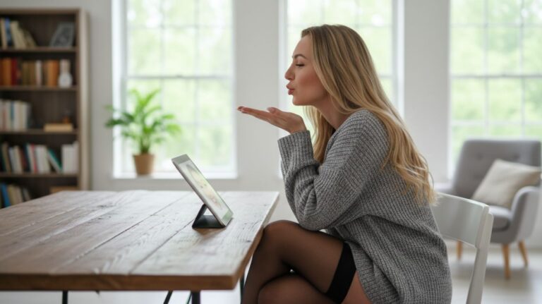 trans chat featured image