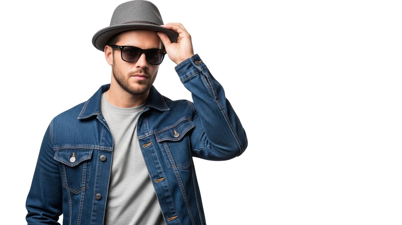 Mason Cole inwhite background with a faint grey watermark in the center.